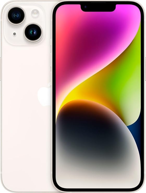 iPhone 14 Plus 256gb Unlocked | Max Mobile