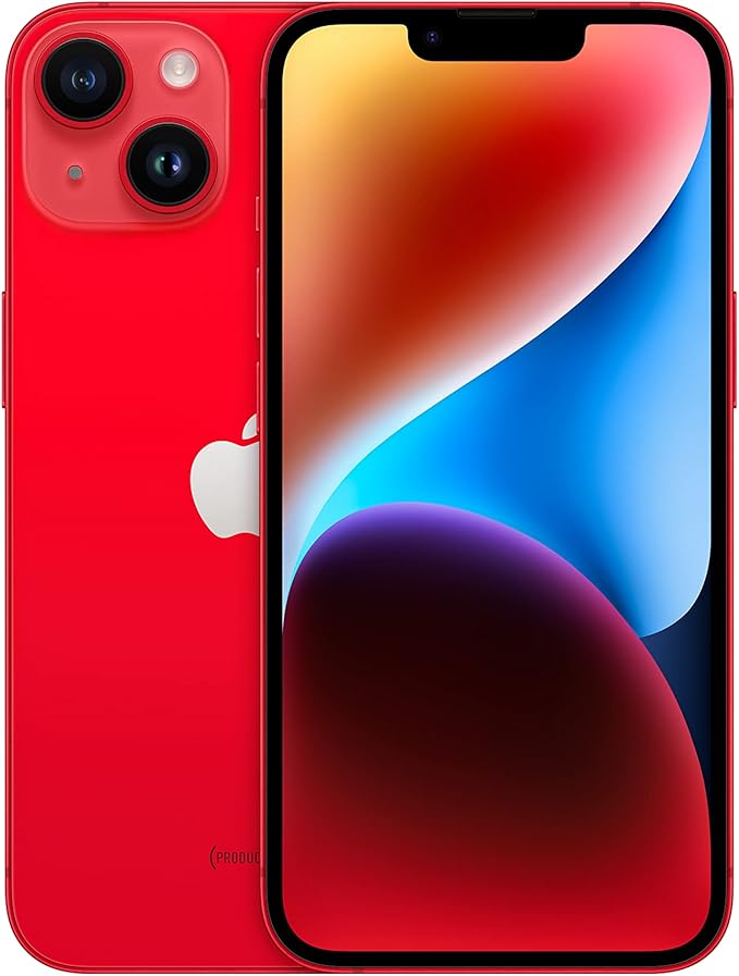iPhone 14 Plus 256gb Unlocked | Max Mobile